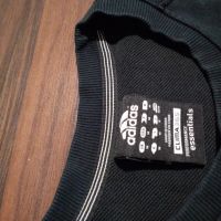 Блуза Adidas , снимка 3 - Спортни дрехи, екипи - 45388350