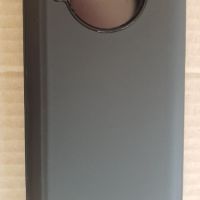 Xiaomi Mi 10T Lite 5G калъф различни модели, снимка 2 - Калъфи, кейсове - 45495514