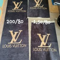 пътека комплект,,Luis Vuitton,,, снимка 1 - Пътеки - 45144845