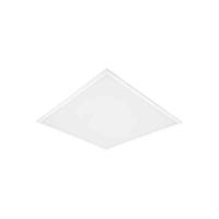 Продавам LED Панел 36W 3240lm 3000K LEDVANCE Panel ECO Backlite, снимка 1 - Други - 45555311