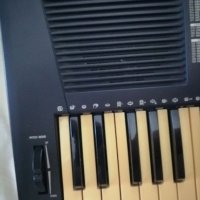 2 клавира Technics, снимка 4 - Синтезатори - 45191065