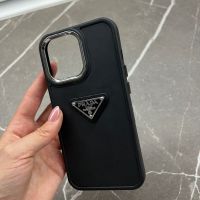 Кейс Pradaза IPhone 13pro, снимка 2 - Калъфи, кейсове - 46087950