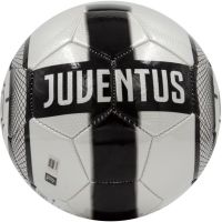 Mondo S.p.A. 13400 футболна топка FC Juventus Pro-Official Product, снимка 1 - Футбол - 45344117
