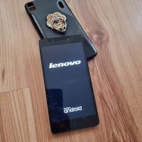 Lenovo A7000, снимка 9 - Lenovo - 45953212