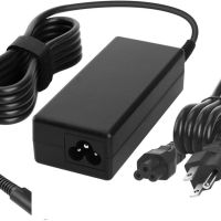 Зарядно устройство за лаптоп тип C USB 100W Подходящо за ASUS ROG Flow, снимка 1 - Друга електроника - 45351936