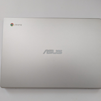 Asus Chromebook C423N, снимка 2 - Лаптопи за дома - 44956507