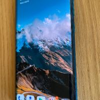 Xiaomi Mi Note 10, снимка 5 - Xiaomi - 45189533
