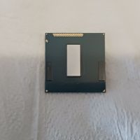 Intel Core i7-3632QM  /SR0V0, снимка 2 - Части за лаптопи - 45313141