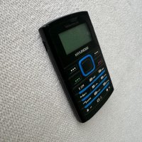 GSM Hyundai mb-105 , снимка 2 - Други - 45530966