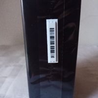 Мъжки парфюм BVGARI MAN 100 мл., снимка 2 - Мъжки парфюми - 45369689