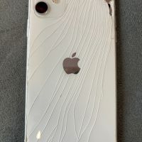 Iphone 11 white 64GB, снимка 3 - Apple iPhone - 45332254