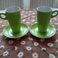 чаши за кафенце , снимка 2 - Чаши - 45494539