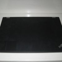 Lenovo ThinkPad TP52, снимка 3 - Лаптопи за работа - 45250616