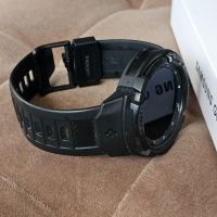 Samsung Galaxy Watch4 Classic 46 mm, снимка 2 - Samsung - 45951970