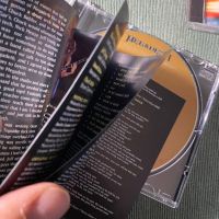 Testament,Nuclear Assault,Megadeth, снимка 11 - CD дискове - 45373353