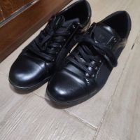 мъжки обувки 45лв НОВИ , снимка 6 - Ежедневни обувки - 45595095