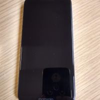 Motorola g7 power , снимка 5 - Motorola - 45743446