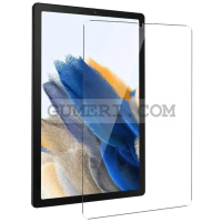 Стъклен Протектор За Екран За Samsung Galaxy Tab A9, снимка 2 - Фолия, протектори - 44936685
