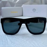 Versace 2024 дамски слънчеви очила, снимка 7 - Слънчеви и диоптрични очила - 45572302