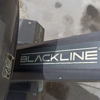 Бензинова фреза Blackline, снимка 6 - Градинска техника - 45300348