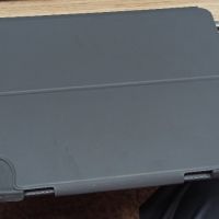 iPad case 2 модела , снимка 2 - Таблети - 45161120