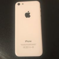 Продавам I phone 5C, снимка 3 - Apple iPhone - 45784321