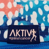 Adidas Running Aktiv, Оригинал, Размер S. Код 2219, снимка 8 - Потници - 45471540