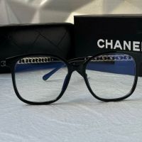 CH прозрачни слънчеви очила,диоптрични рамки,очила за компютър , снимка 11 - Слънчеви и диоптрични очила - 45521026