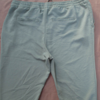 4XL  Нов спортен панталон H&M , снимка 4 - Панталони - 44954918