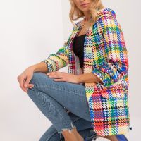 Модно дамско сако, 5цвята , снимка 13 - Сака - 45827718