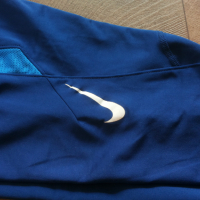 NIKE Football Pants размер S мъжка футболна долница 46-60, снимка 9 - Спортни дрехи, екипи - 45041201