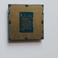 Intel  Pentium  Processor G2020 - 2.90GHz/3MB Cashe/55W, снимка 9 - Процесори - 45700042