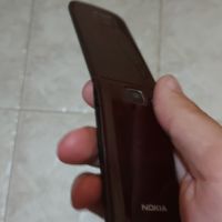 Nokia 2720, снимка 7 - Nokia - 37407765