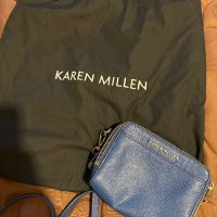 Дамска чанта ”Karen Millen”, снимка 3 - Чанти - 45195896