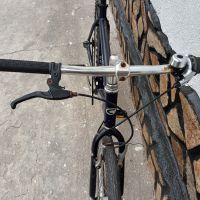 алуминиев велосипед 26", снимка 11 - Велосипеди - 45370103