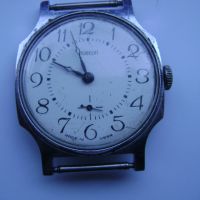 Продавам 3 механични и 3 кварцови часовника Casio,Swatch,Citizen, снимка 6 - Мъжки - 45732552