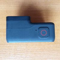 Екшън камера GoPro HERO7 Black + аксесоари, снимка 7 - Камери - 46116454