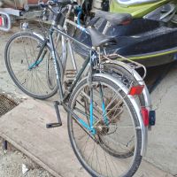 Продавам Велосипеди, внос от Италия, снимка 3 - Велосипеди - 45171478