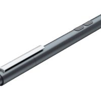 Стилус HP MPP 1.51 Pen, съвместимост с Microsoft, снимка 3 - Лаптоп аксесоари - 46073310