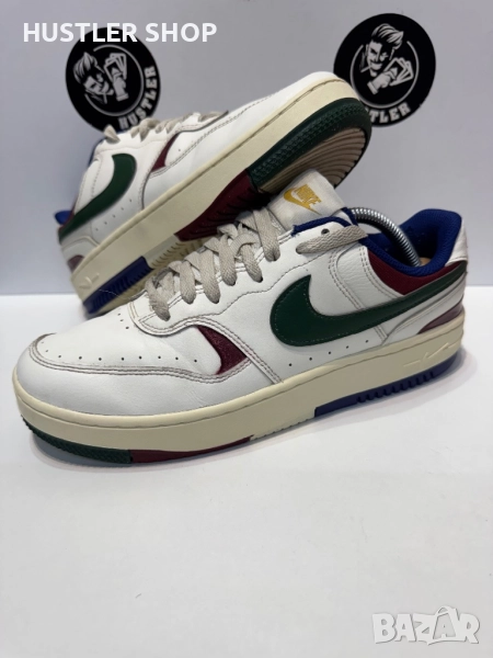 Маратонки NIKE GEMMA FORCE.Номер 41, снимка 1