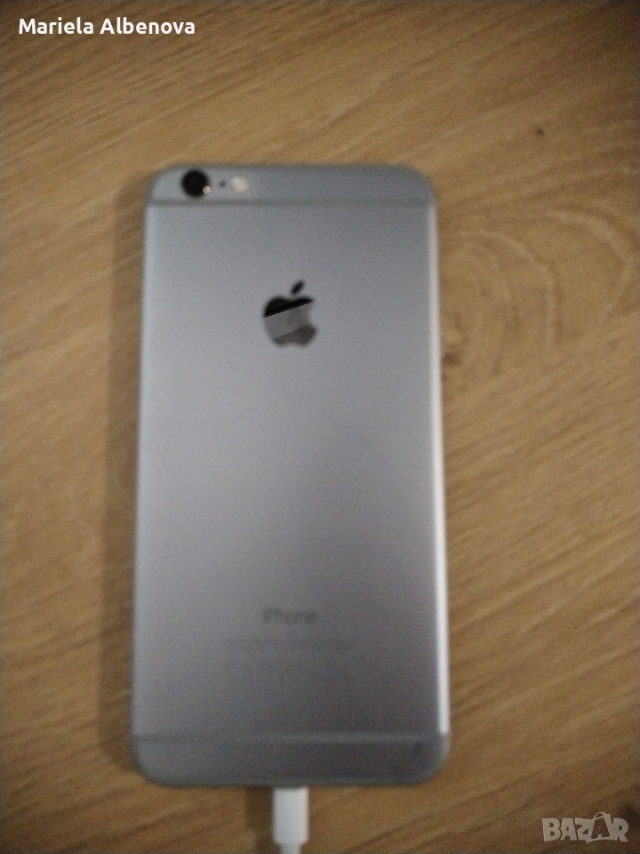 aifon 6*, снимка 1
