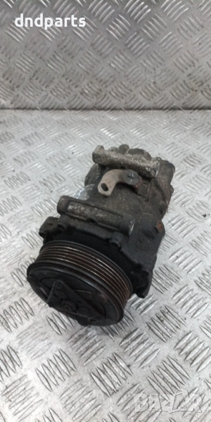 Компресор Citroen C8 2.2HDI 2013г. 9687499380	, снимка 1