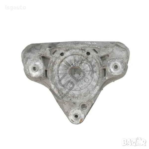 Конзола преден десен макферсон Seat Exeo 3R  2008-2013 ID: 132902, снимка 1