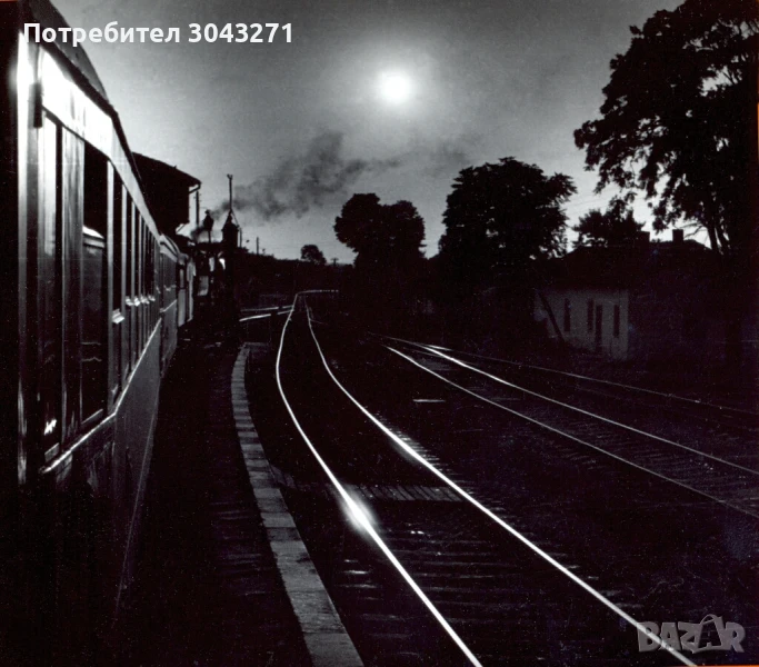 ALTISSA PERISKOP 6 X 6 FORMAT, снимка 1