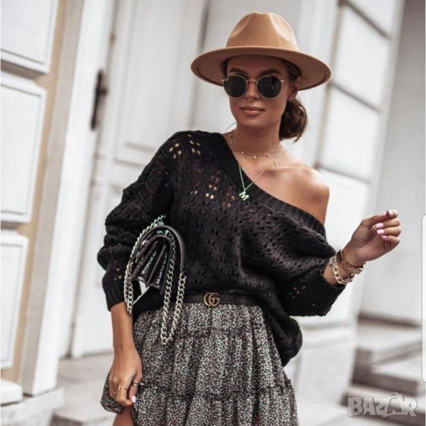 блузи , снимка 1