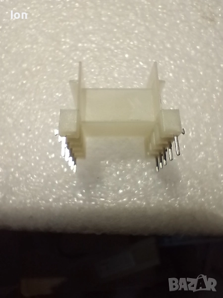 Немски макари за ферит Е32/16/9, снимка 1