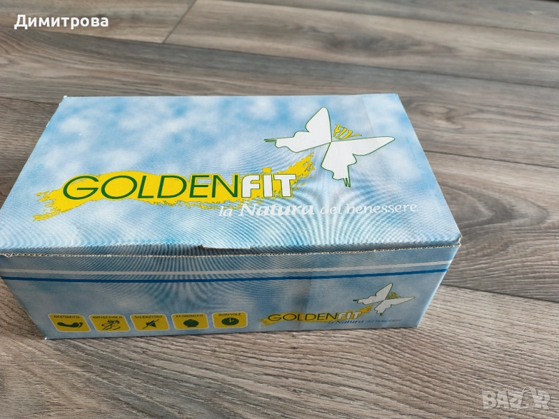 Дамски медицински чехли , снимка 1