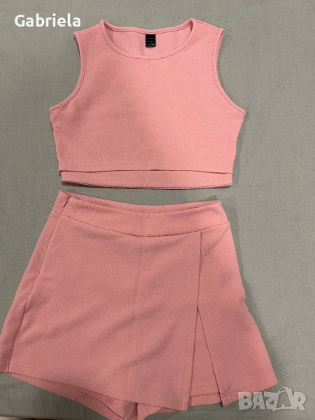 Продавам дамски дрехи , снимка 1