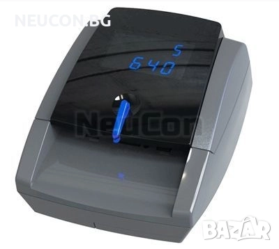 Тестер за проверка на EURO - EVISION 5, снимка 1