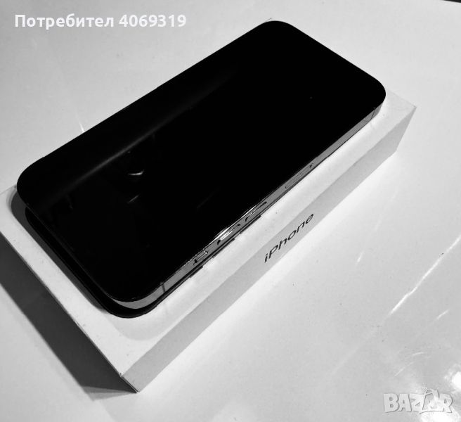 iPhone 13Pro 256GB, снимка 1